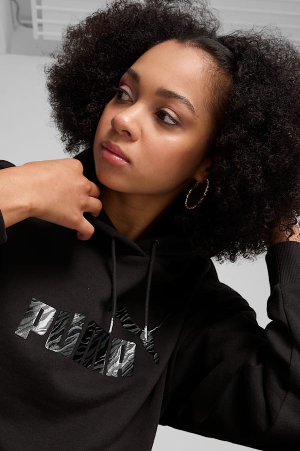 Animal hoodie sale clearance